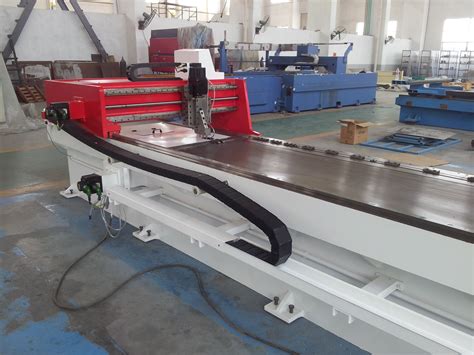 sheet metal grooving machine|v groove cutting machine.